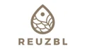 REUZBL Coupons