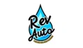 REV Automotive Coupons