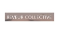 REVEUR COLLECTIVE Coupons