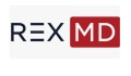 REX MD Coupons