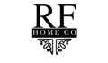 RF Home Co Coupons