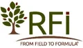 RFI Coupons