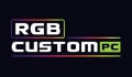 RGB CustomPC Coupons