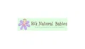 RG Natural Babies Coupons