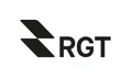 RGT Cycling Coupons