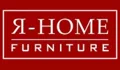 R-Home Furniture Coupons