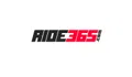 RIDE365.com Coupons