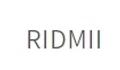 RIDMII Coupons