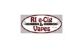 RIEcig & Vapes Coupons