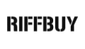 RIFFBUY Coupons