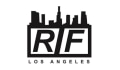 RIF LA Coupons