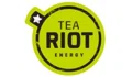 RIOT Energy Coupons