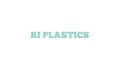 RI Plastics Coupons