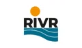 RIVR Boards Coupons