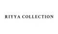 RIYYA COLLECTION Coupons