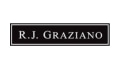 R.J. Graziano Coupons