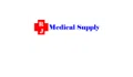 RJ Medical Supply Coupons