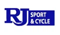 RJ Sport & Cycle Coupons