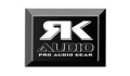 RK Audio Coupons