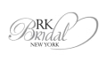 RK Bridal Coupons