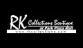 RK Collections Boutique Coupons