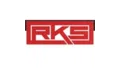 RKS Workout Coupons