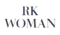 RK Woman Coupons