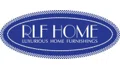 RLFHome Coupons