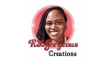 RLGorgeous Creations Coupons