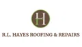 R.L. Hayes Roofing & Repairs Coupons