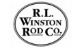 R.L. Winston Rod Co. Coupons