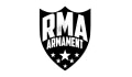 RMA Armament Coupons