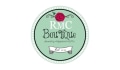 RMC Boutique Coupons