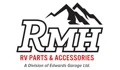 RMH RV Parts Coupons