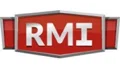 RMI Golf Carts Coupons