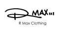 R Max Clothing Coupons