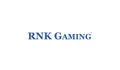 RNK Gaming Coupons