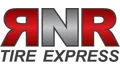 RNR Tire Express Coupons