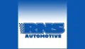 RNS Automotive Coupons