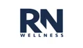 RN Wellness Coupons