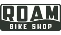 ROAM Bike Shop Coupons