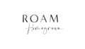 ROAM Homegrown Coupons