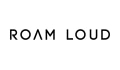 ROAM LOUD Coupons