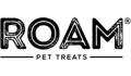 ROAM Pets Coupons