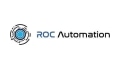 ROC Automation Coupons