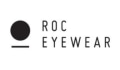 ROC Eyewear Coupons