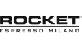 ROCKET MILANO Coupons