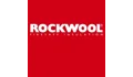 ROCKWOOL Coupons