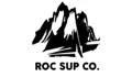 ROC SUP Co. Coupons