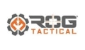 ROG Tactical Coupons